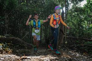 BIB: 
                            <button type="button" onclick="openModal(25999151)" class="btn btn-primary btn-sm float-right btn-popup" data-toggle="modal" data-target=".modal-high-quality">
                        <i class="fas fa-shopping-cart"></i> Add to Cart
                    </button>
                                            <button type="button" onclick="isThisMe(25999151, true)" class="btn btn-success btn-sm float-right btn-popup btn-isme hidden" data-toggle="tooltip" data-placement="bottom" title="นี่คือรูปของคุณใช่ไหม คลิกที่นี่เพื่อเอาเข้าอัลบั้ม">
                        <i class="fas fa-plus"></i> Add to album
                    </button>
                    <button type="button" onclick="isThisMe(25999151, false)" class="btn btn-warning btn-sm float-right btn-popup btn-isnotme hidden">
                        <i class="fas fa-ban"></i> Remove from album
                    </button>